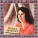 Wanda Jackson - Day Dreamin'