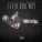 Skippa Da Flippa feat. Moneybagg Yo - Dirty Money