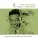 Nat King Cole - The More I See You
