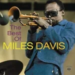 Miles Davis - Milestones