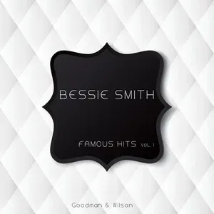 Bessie Smith - Hustlin' Dan