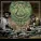 Mobb Deep feat. 50 Cent - Creep