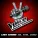 Liv Skotte - You Lost Me