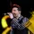 Hamid Hiraad - Ashegh