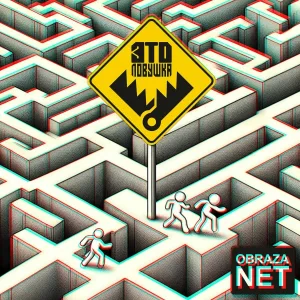 obraza net - Школа