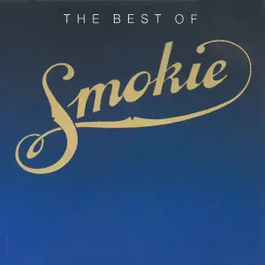 Smokie - Oh Carol