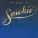 Smokie - Living Next Door to Alice