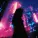 SG17.06, Лоя, 5sta Family - Ya budu