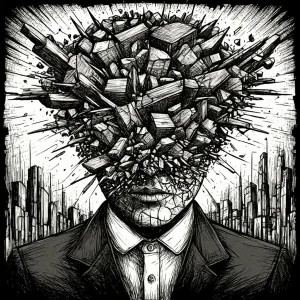 NEOVAN - Верю в лучшее