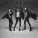Kazaky - Love