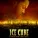 Ice Cube feat. Lil Jon, Snoop Dogg - Go To Church