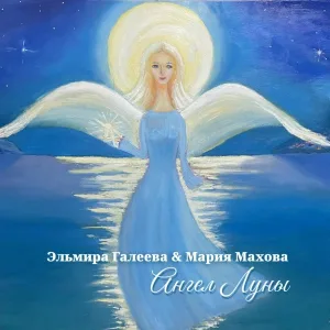 Эльмира Галеева - Сапожник