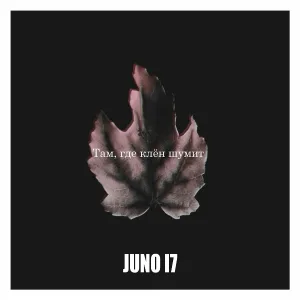 JUNO17 - Там, где клён шумит