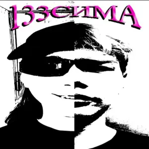 1337, СИМОЧКА - я хочу