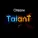 TalanT - Отвали