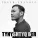 Ernar Amandyq - Tynyshtyq Ber