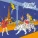 Quo Vadis - Zeppelin Party