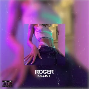 KALMARR - Roger