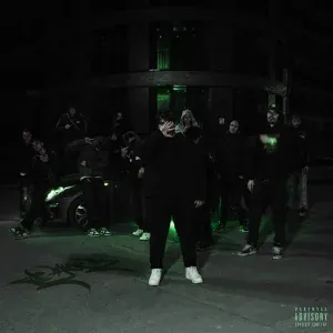 2DICE - Leader