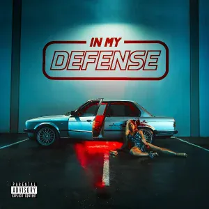Iggy Azalea feat. Juicy J - Freak Of The Week