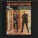 The Everly Brothers - Money [That's What I Want]