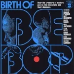 Stan Getz - Opus De Bop