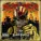 Five Finger Death Punch - Dying Breed