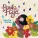 Paula Fuga - Too Hot Mama