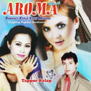 Leny - Gelang Sokoh