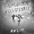 ANLiO - Романтик коллекшн