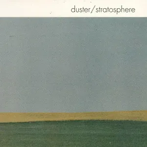 Duster - Topical Solution