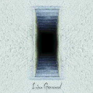 Lisa Gerrard - The Wheat