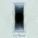 Lisa Gerrard - The Wheat