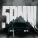 НЕЗДОРОВОЕПИТАНИЕ, Death_kiddd, Unow - 5BMW