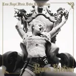 Gwen Stefani - Hollaback Girl