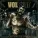 Volbeat - Slaytan