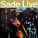 Sade - The Sweetest Taboo