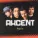 Akcent - Kylie - Original Radio Edit