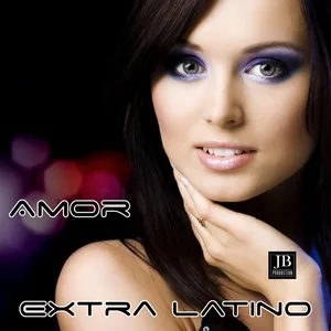 Extra Latino - Amor