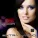Extra Latino - Amor