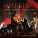 Caroline Campbell, William Joseph feat. Tina Guo - Miserlou (feat. Tina Guo)