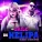 DJ HARRY POTTER, Mc hikarii - No Baile do Helipa