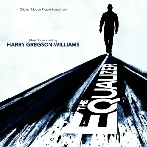 Harry Gregson-Williams - Corrupt Cops