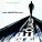 Harry Gregson-Williams - Alone