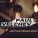 Paul Velchev - Motivational Epic Dub Step
