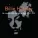 Billie Holiday - Stormy Weather