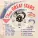 Lee Dorsey - Do-Re-Mi