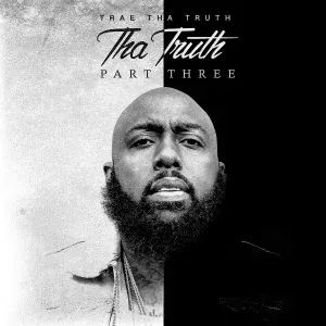 Trae tha Truth feat. Que - Trae Day