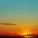John Murphy - Adagio in D Minor