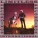 Billy Walker - Just Call Me Lonesome